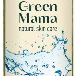 Тоник для лица  Green Mama