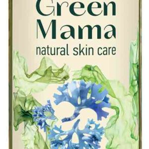 Тоник для лица  Green Mama