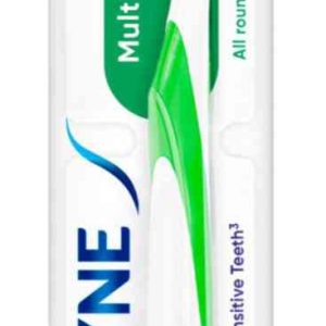 Зубная щетка для чувствительных зубов  Sensodyne