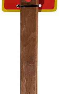 Оружие игрушечное Masterwood