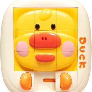 Игрушка-головоломка  Dream makers