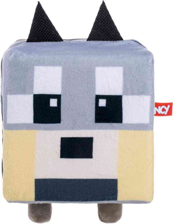 Мягкая игрушка  Fancy