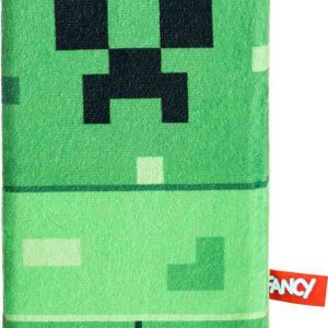 Мягкая игрушка  Fancy