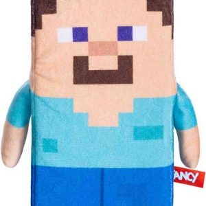 Мягкая игрушка  Fancy