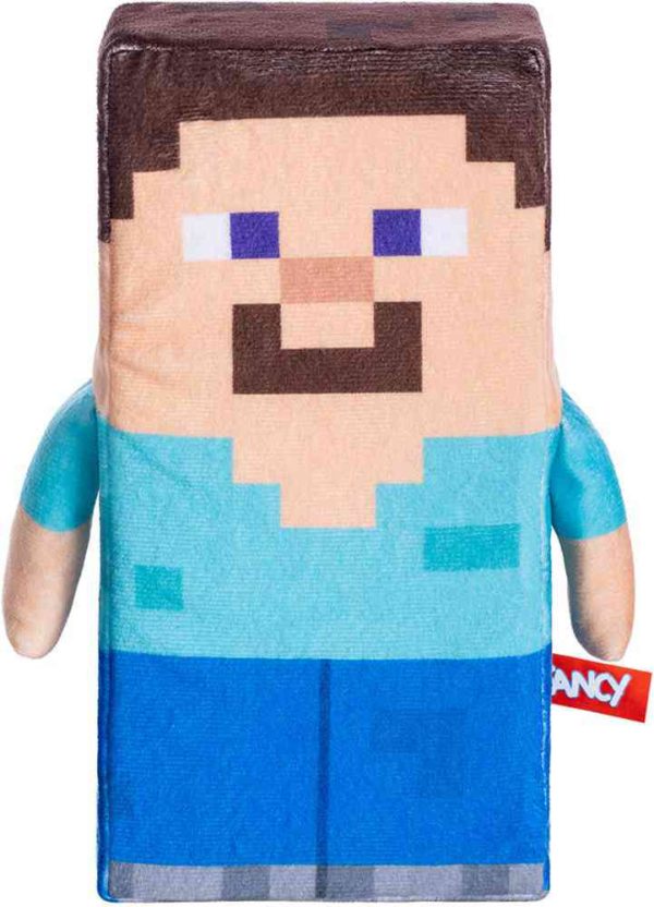 Мягкая игрушка  Fancy