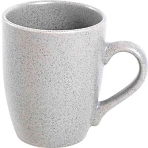 Кружка  Keramika
