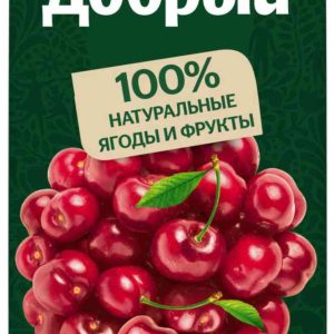Нектар  Добрый