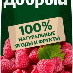 Нектар  Добрый