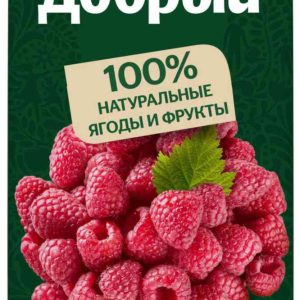 Нектар  Добрый