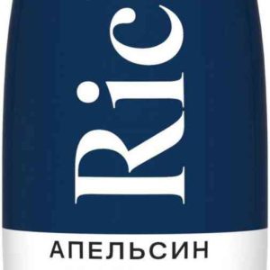 Сок  Rich