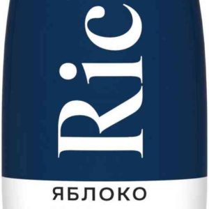 Сок  Rich