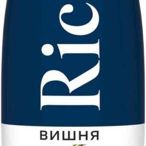 Нектар  Rich