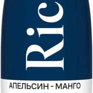 Нектар  Rich
