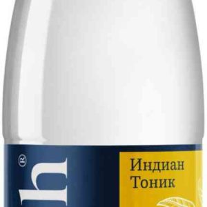 Тоник  Rich