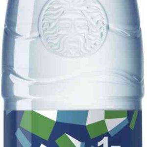Вода питьевая Bona Aqua