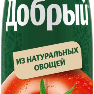Нектар  Добрый