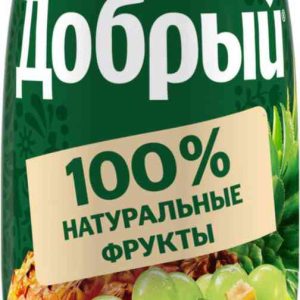Нектар  Добрый