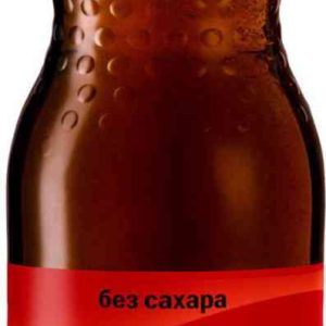 Напиток  Добрый