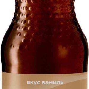 Напиток  Добрый