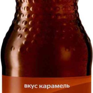 Напиток  Добрый