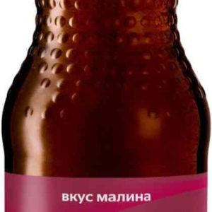 Напиток  Добрый