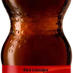Напиток  Добрый