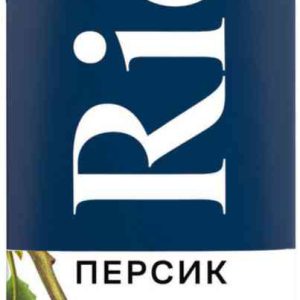 Нектар  Rich