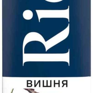 Нектар  Rich