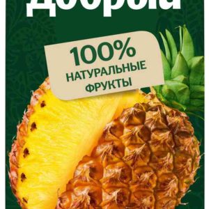 Нектар  Добрый