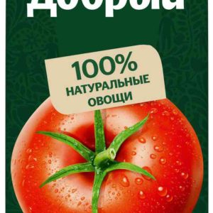 Нектар  Добрый