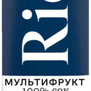 Сок  Rich
