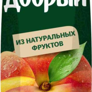 Нектар  Добрый