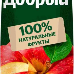 Нектар  Добрый