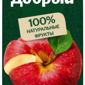 Нектар  Добрый