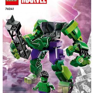 Конструктор  LEGO