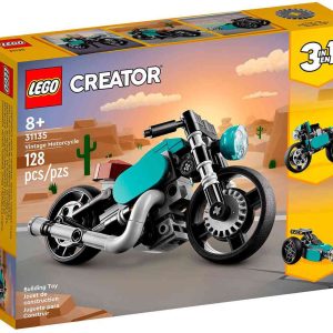 Конструктор  LEGO
