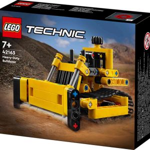 Конструктор  LEGO