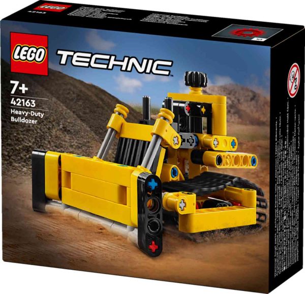 Конструктор  LEGO
