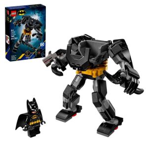 Конструктор  LEGO