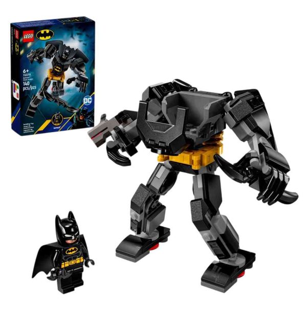 Конструктор  LEGO