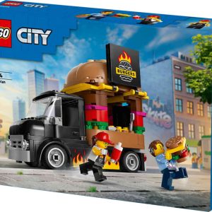 Конструктор  LEGO