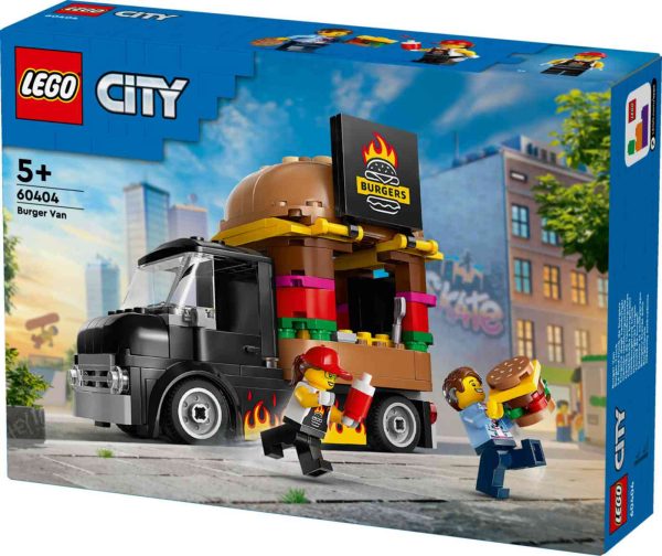 Конструктор  LEGO
