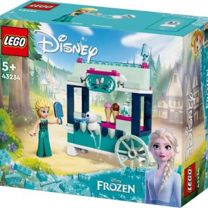 Конструктор  LEGO