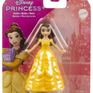 Фигурка коллекционная Mattel