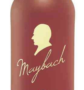 Вино  Maybach