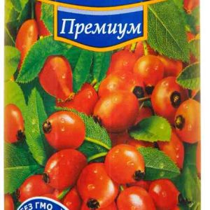 Напиток сокосодержащий Ararat