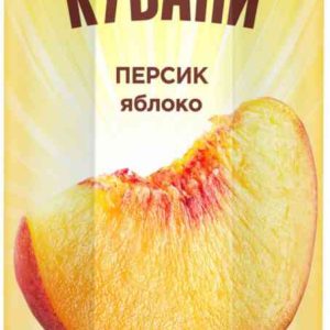 Нектар  Дары Кубани