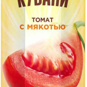 Нектар  Дары Кубани