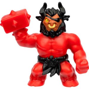 Игрушка-тянучка  GooJitZu
