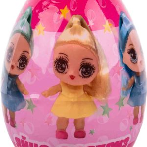 Игровой набор  Kiddie Play
